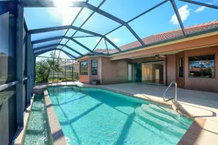 5157 Cote Du Rhone Way, Sarasota, FL 34238 - Photo 30