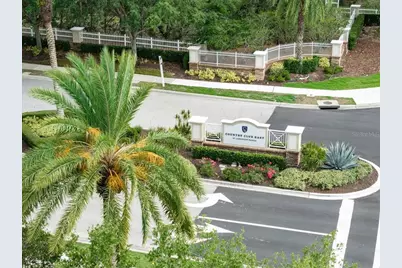 15406 Castle Park Terrace, Bradenton, FL 34202 - Photo 80