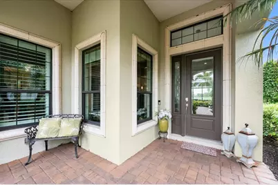 15406 Castle Park Terrace, Bradenton, FL 34202 - Photo 2