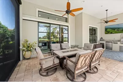 15406 Castle Park Terrace, Bradenton, FL 34202 - Photo 58