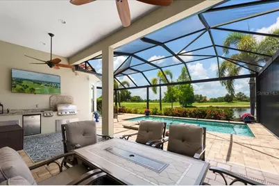 15406 Castle Park Terrace, Bradenton, FL 34202 - Photo 50