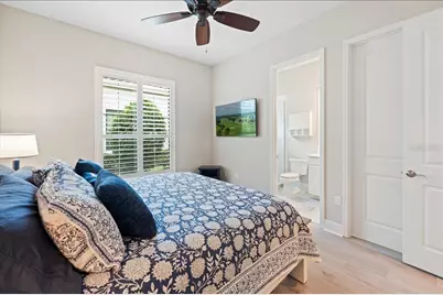 15406 Castle Park Terrace, Bradenton, FL 34202 - Photo 30