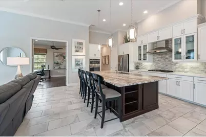 15406 Castle Park Terrace, Bradenton, FL 34202 - Photo 12