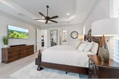 15406 Castle Park Terrace, Bradenton, FL 34202 - Photo 20