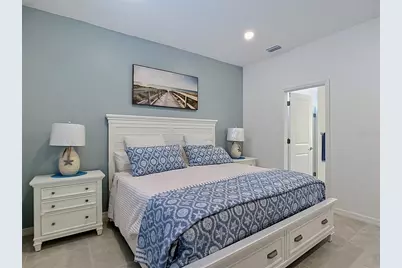 2393 Gabel Oak Drive Drive, North Port, FL 34289 - Photo 24