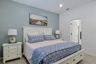 2393 Gabel Oak Dr Dr, North Port, FL 34289 - Photo 24