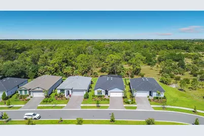2393 Gabel Oak Drive Drive, North Port, FL 34289 - Photo 6