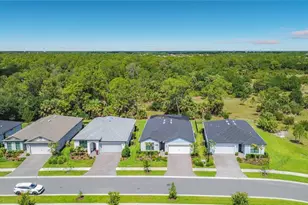 2393 Gabel Oak Dr Dr, North Port, FL 34289 - Photo 6