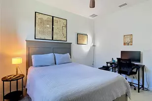 2393 Gabel Oak Dr Dr, North Port, FL 34289 - Photo 22