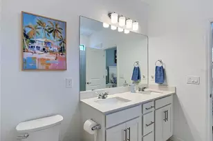 2393 Gabel Oak Dr Dr, North Port, FL 34289 - Photo 30