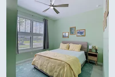 2393 Gabel Oak Drive Drive, North Port, FL 34289 - Photo 18