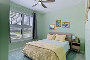 2393 Gabel Oak Dr Dr, North Port, FL 34289 - Photo 18
