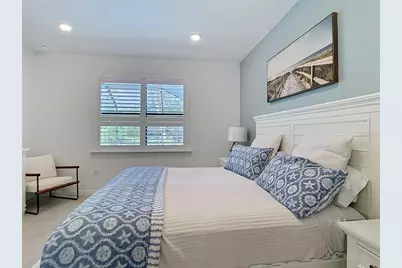 2393 Gabel Oak Drive Drive, North Port, FL 34289 - Photo 26