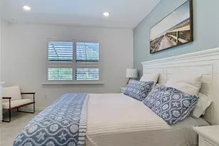 2393 Gabel Oak Dr Dr, North Port, FL 34289 - Photo 26