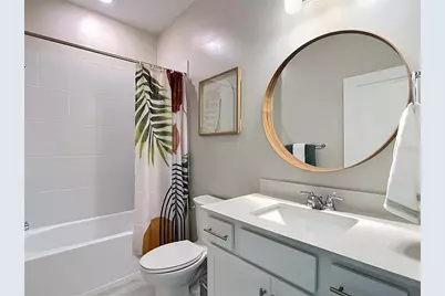 2393 Gabel Oak Drive Drive, North Port, FL 34289 - Photo 20