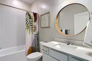 2393 Gabel Oak Dr Dr, North Port, FL 34289 - Photo 20