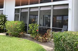 331 Barcelona Dr, Bradenton, FL 34210 - Photo 28
