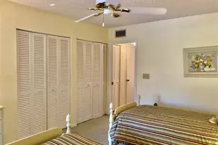 331 Barcelona Dr, Bradenton, FL 34210 - Photo 22
