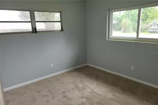 2928 Betty Dr, Sarasota, FL 34232 - Photo 10