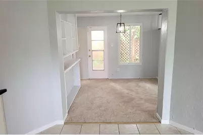 2928 Betty Drive, Sarasota, FL 34232 - Photo 22