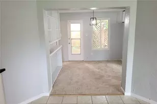2928 Betty Dr, Sarasota, FL 34232 - Photo 22