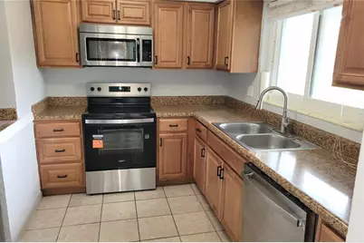 2928 Betty Drive, Sarasota, FL 34232 - Photo 20