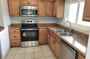 2928 Betty Dr, Sarasota, FL 34232 - Photo 20