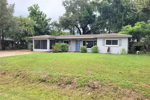 2928 Betty Dr, Sarasota, FL 34232 - Photo 2