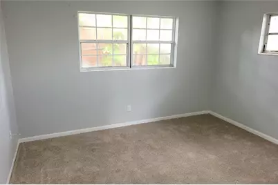 2928 Betty Drive, Sarasota, FL 34232 - Photo 14