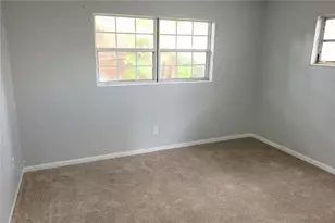 2928 Betty Dr, Sarasota, FL 34232 - Photo 14