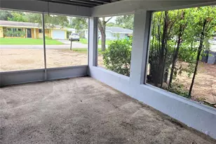 2928 Betty Dr, Sarasota, FL 34232 - Photo 32