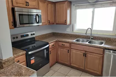 2928 Betty Drive, Sarasota, FL 34232 - Photo 18