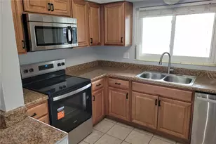 2928 Betty Dr, Sarasota, FL 34232 - Photo 18