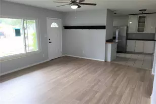 2928 Betty Dr, Sarasota, FL 34232 - Photo 8
