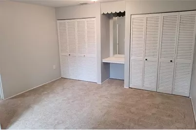 2928 Betty Drive, Sarasota, FL 34232 - Photo 28
