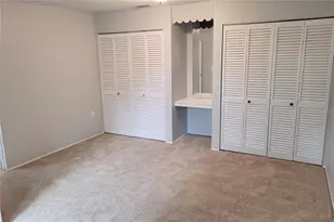 2928 Betty Dr, Sarasota, FL 34232 - Photo 28