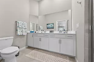 12390 Wellen Golf St, Venice, FL 34293 - Photo 24