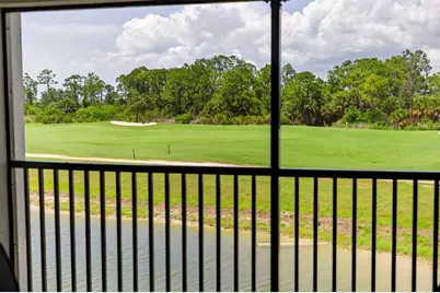 12390 Wellen Golf Street #204, Venice, FL 34293 - Photo 36