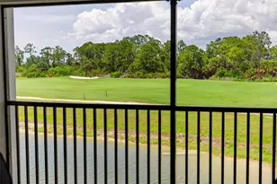 12390 Wellen Golf St, Venice, FL 34293 - Photo 36