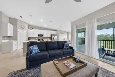 12390 Wellen Golf Street #204, Venice, FL 34293 - Photo 10