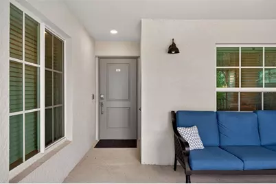 12390 Wellen Golf Street #204, Venice, FL 34293 - Photo 6