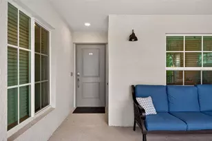 12390 Wellen Golf St, Venice, FL 34293 - Photo 6