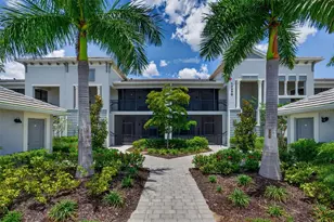 12390 Wellen Golf St, Venice, FL 34293 - Photo 4
