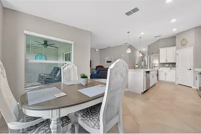 12390 Wellen Golf Street #204, Venice, FL 34293 - Photo 16