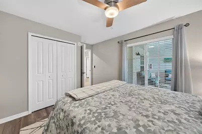 12390 Wellen Golf Street #204, Venice, FL 34293 - Photo 30