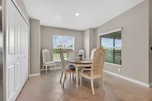 12390 Wellen Golf St, Venice, FL 34293 - Photo 14