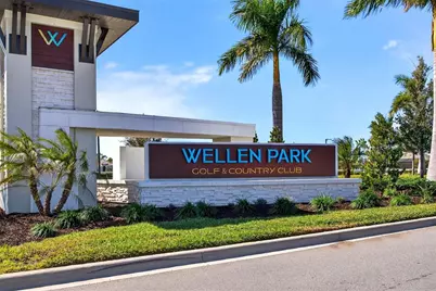 12390 Wellen Golf Street #204, Venice, FL 34293 - Photo 2