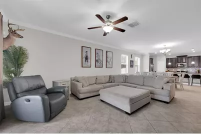 3116 Calvano Drive, Land O Lakes, FL 34639 - Photo 14