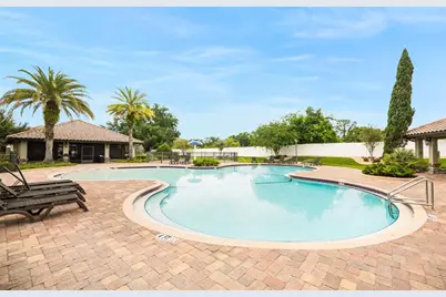 3116 Calvano Drive, Land O Lakes, FL 34639 - Photo 44