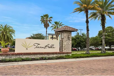 3116 Calvano Drive, Land O Lakes, FL 34639 - Photo 2